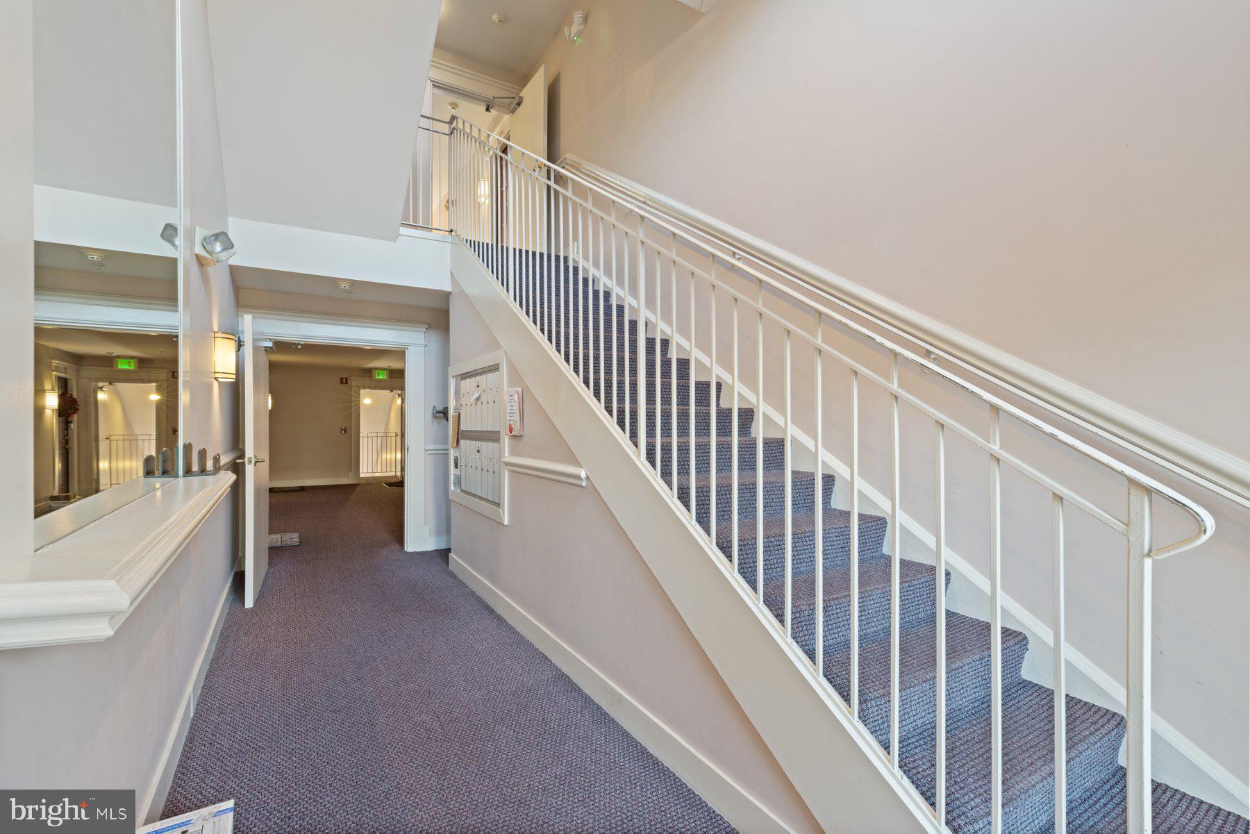 8901 STONE CREEK PLACE T-3