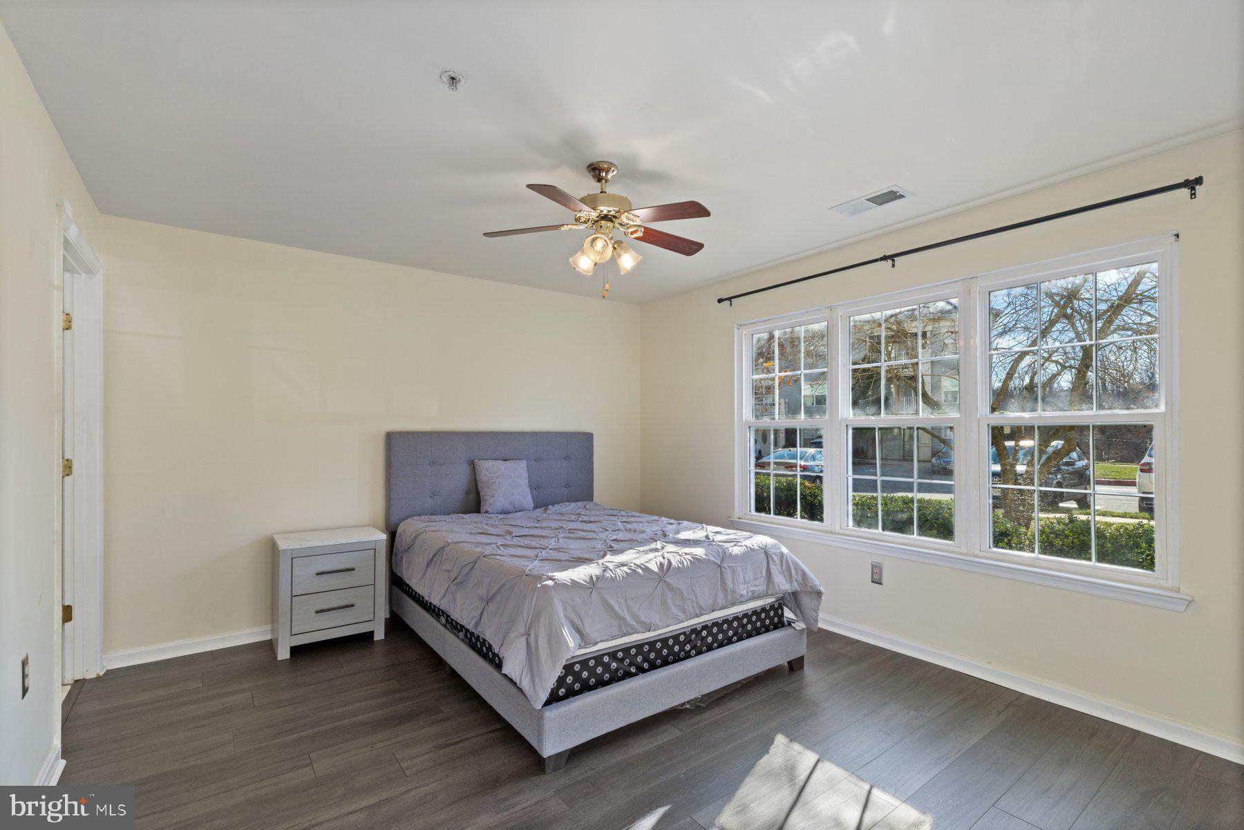 STONE RIDGE - Residential Lease