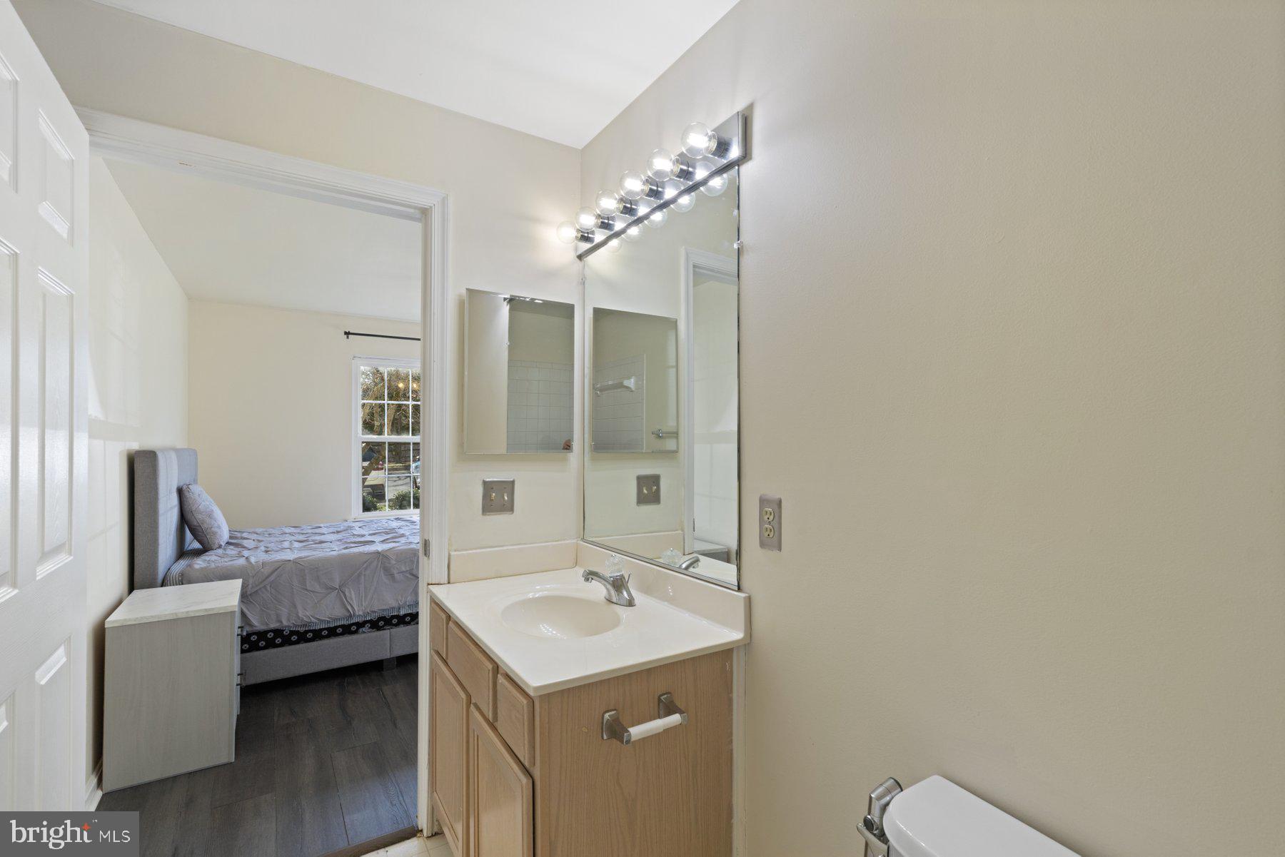 STONE RIDGE - Residential Lease