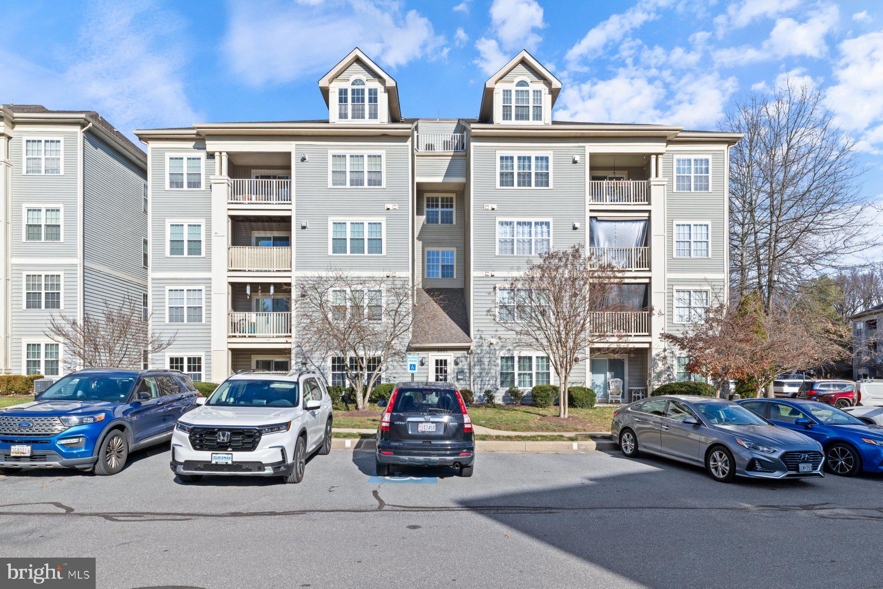 STONE RIDGE - Residential Lease