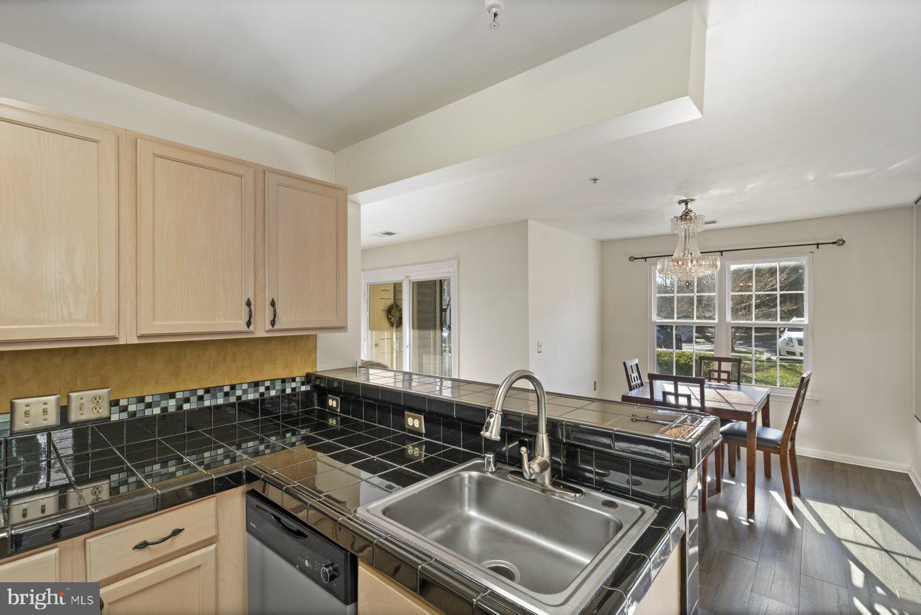 STONE RIDGE - Residential Lease