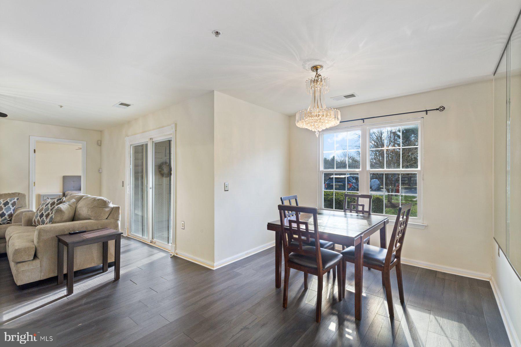 STONE RIDGE - Residential Lease