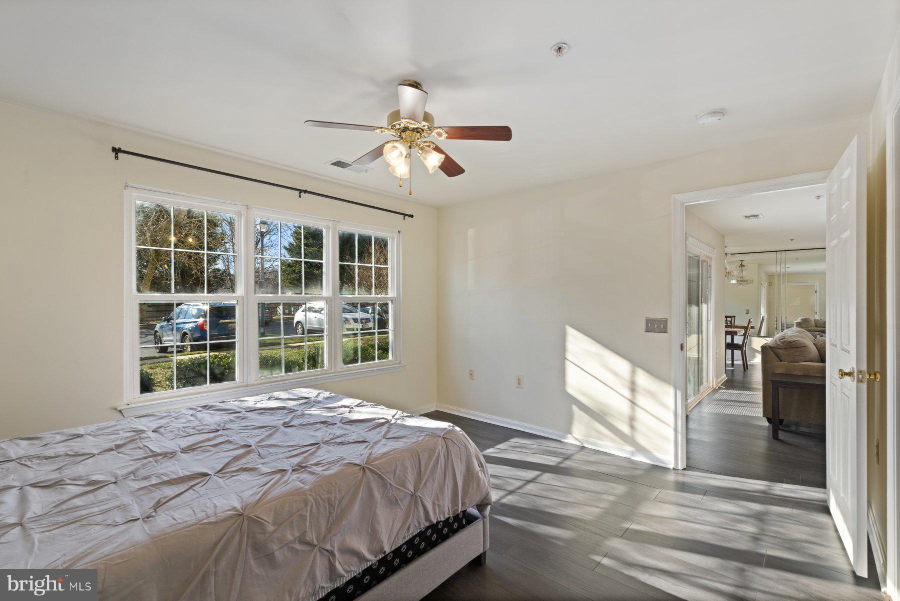 STONE RIDGE - Residential Lease