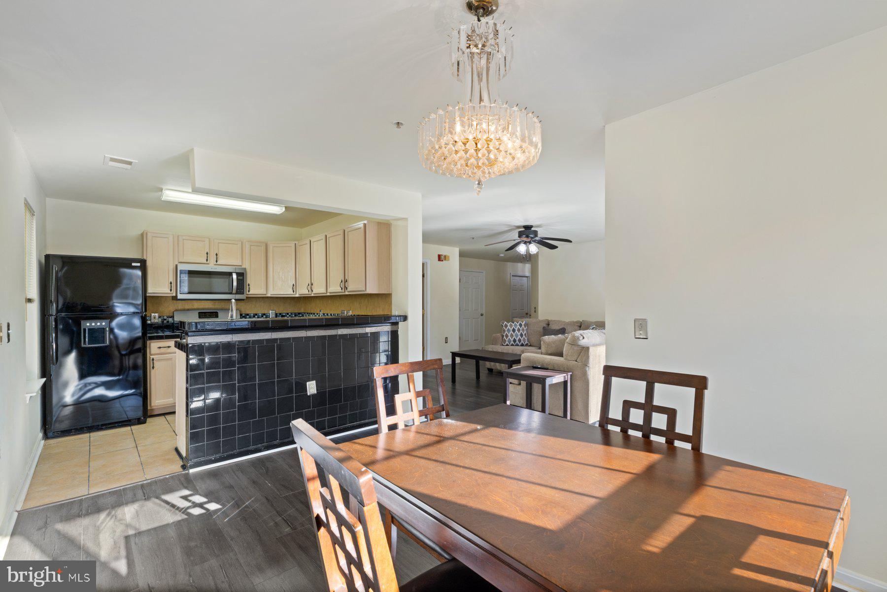 STONE RIDGE - Residential Lease