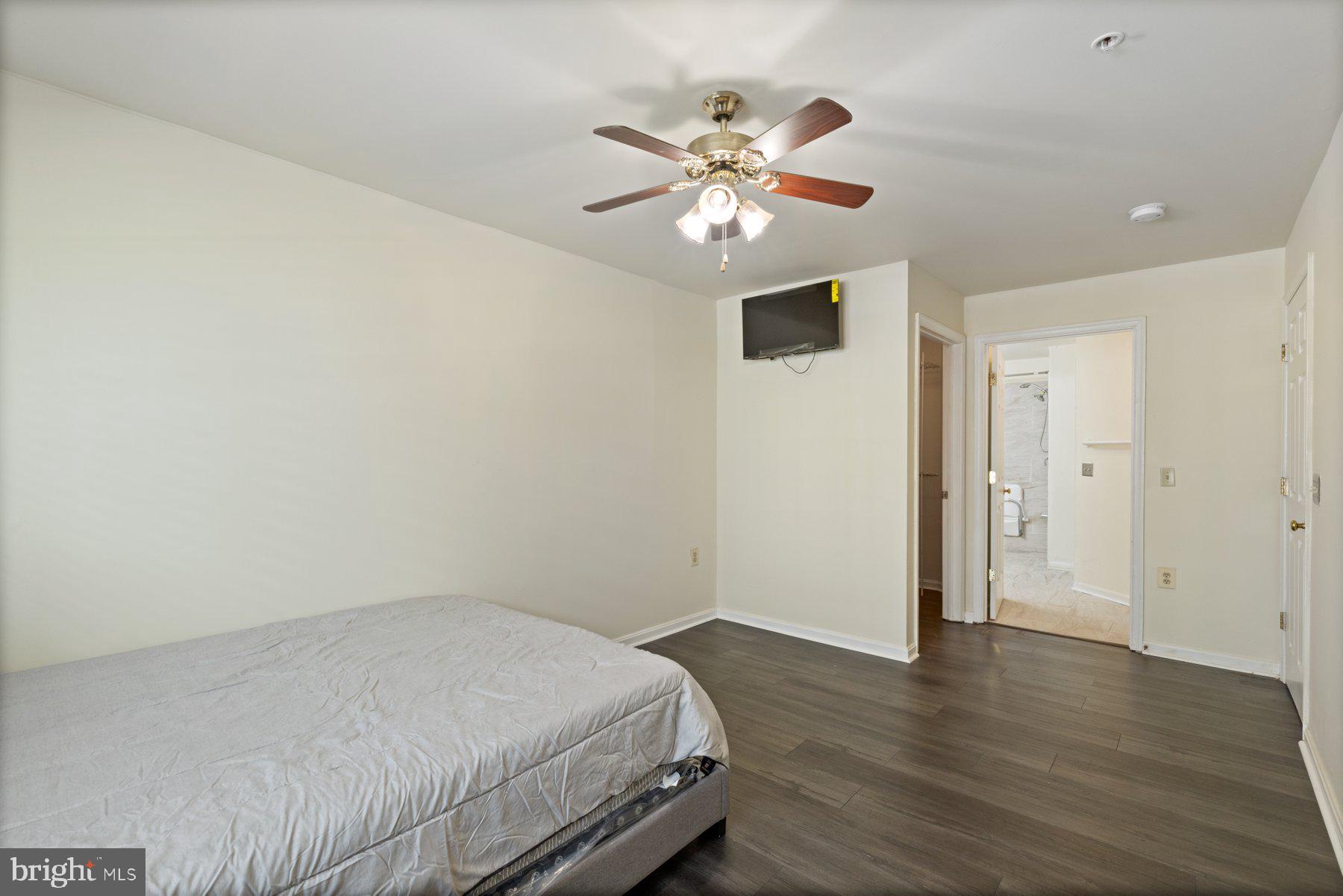 STONE RIDGE - Residential Lease