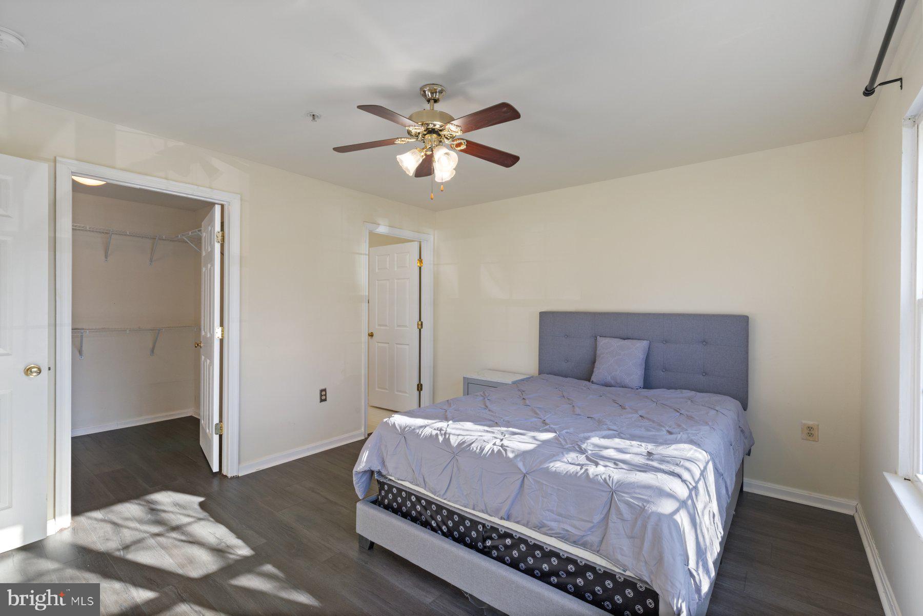 STONE RIDGE - Residential Lease