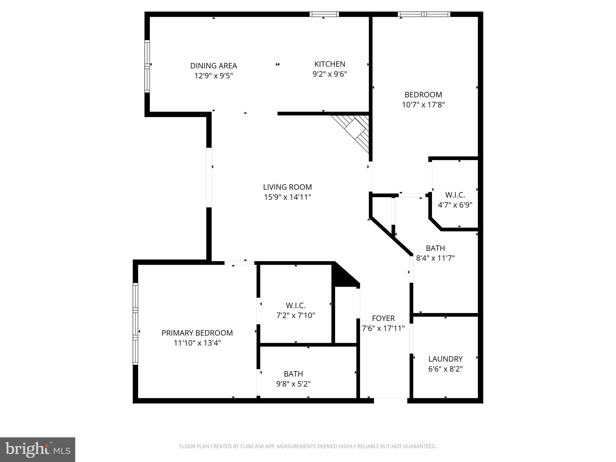 STONE RIDGE - Residential Lease