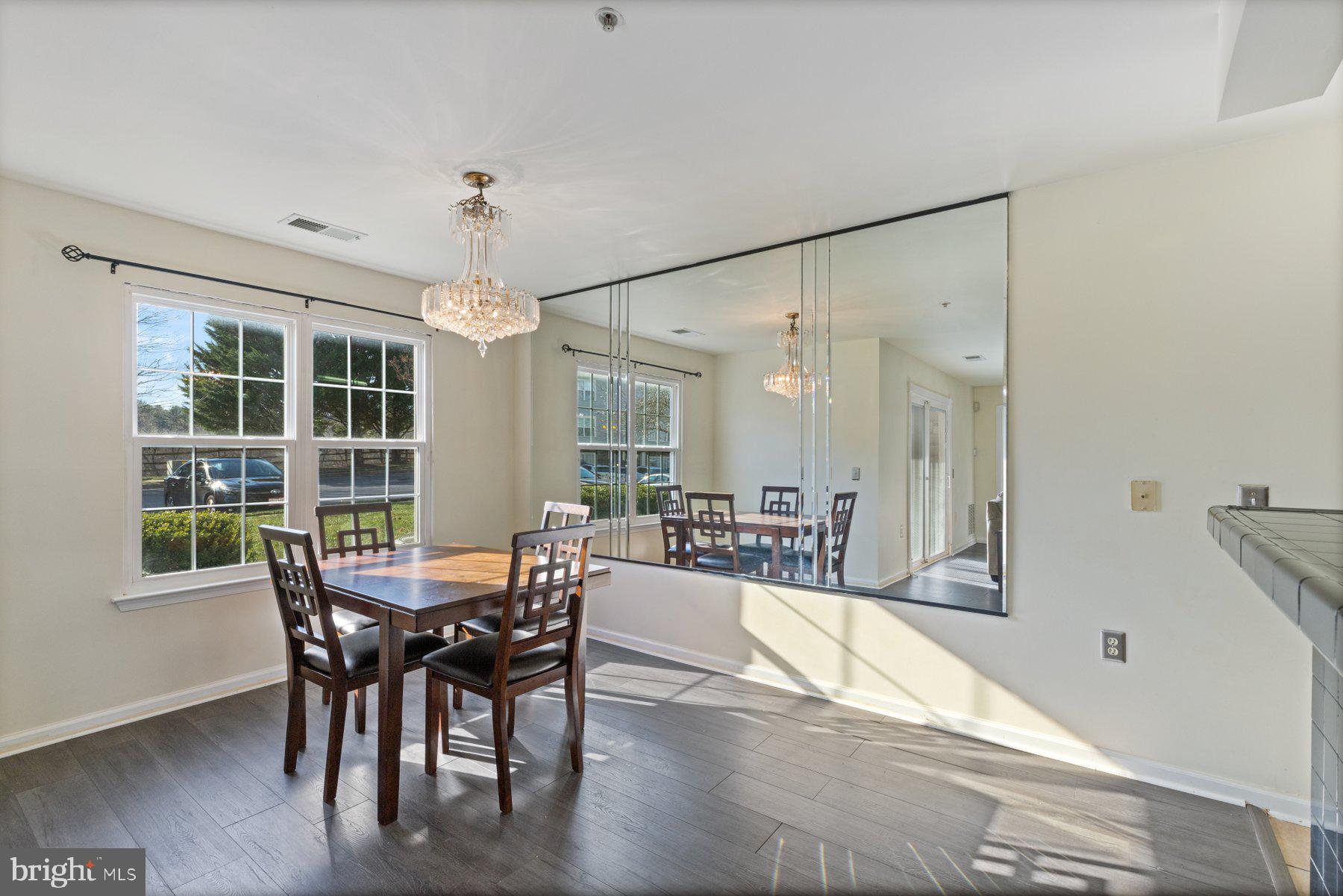 STONE RIDGE - Residential Lease