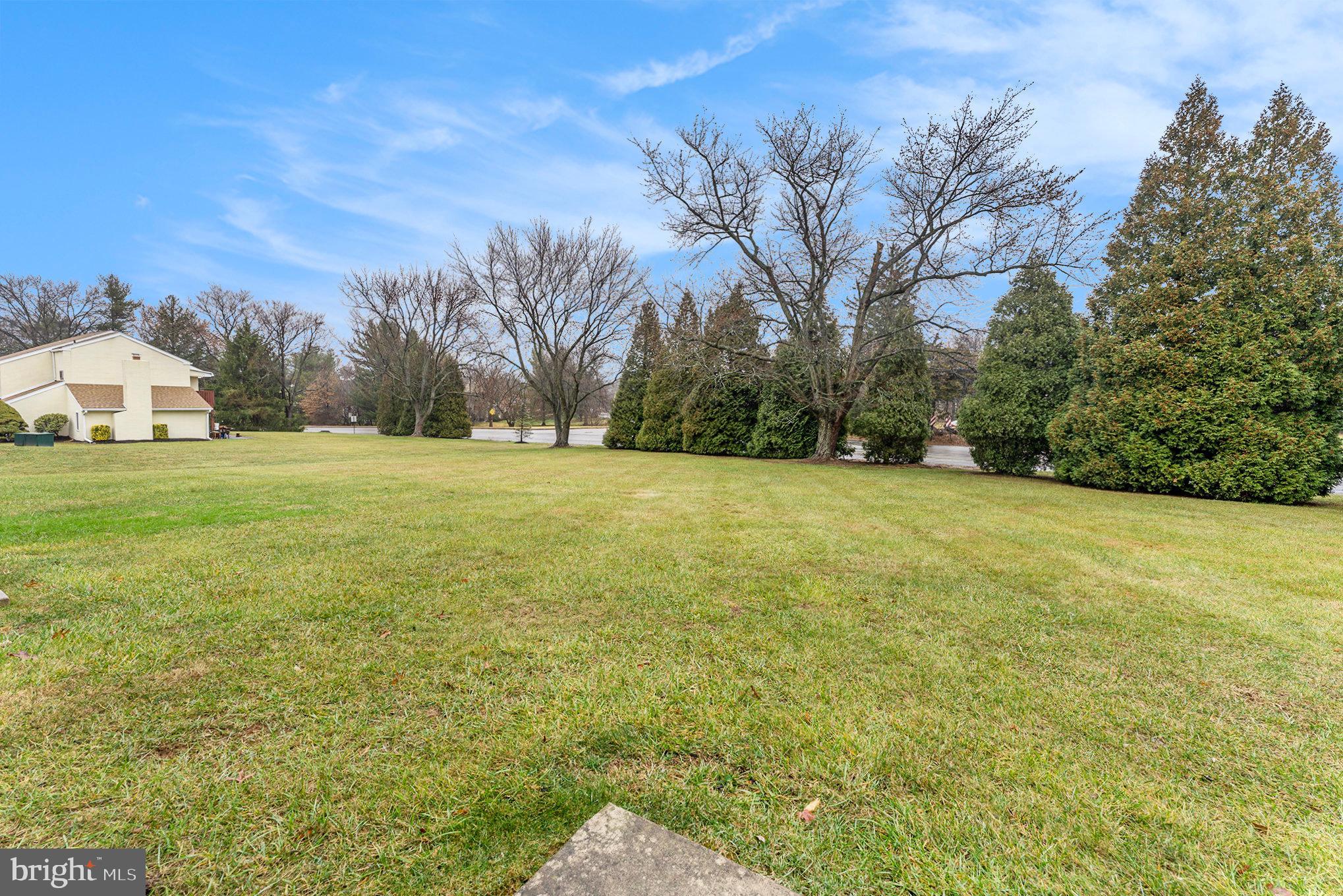 BETHEL GRANT - Residential