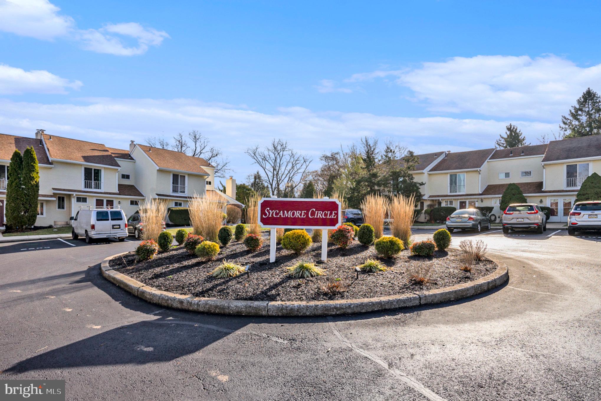 BETHEL GRANT - Residential