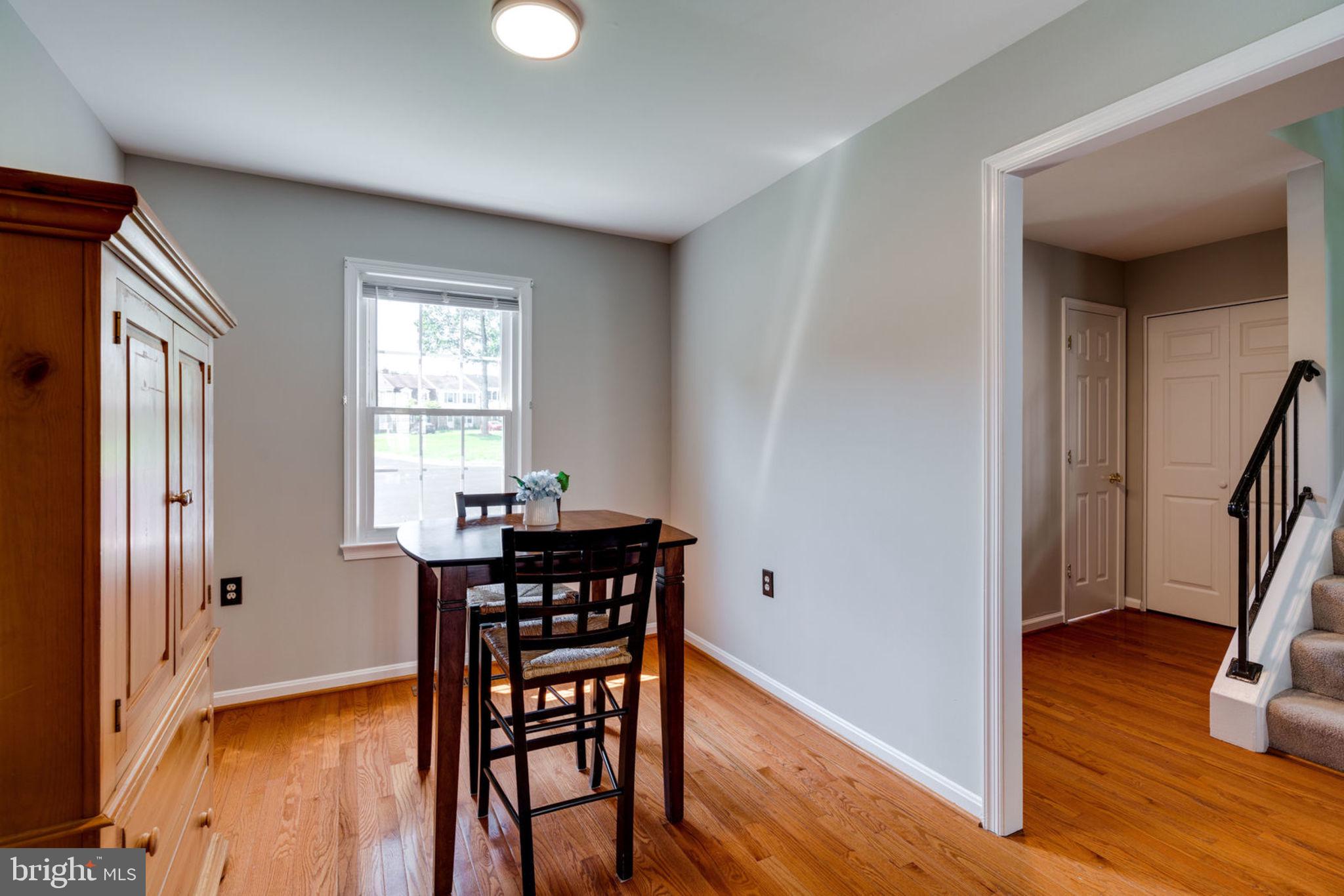 LAKE RIDGE - Residential