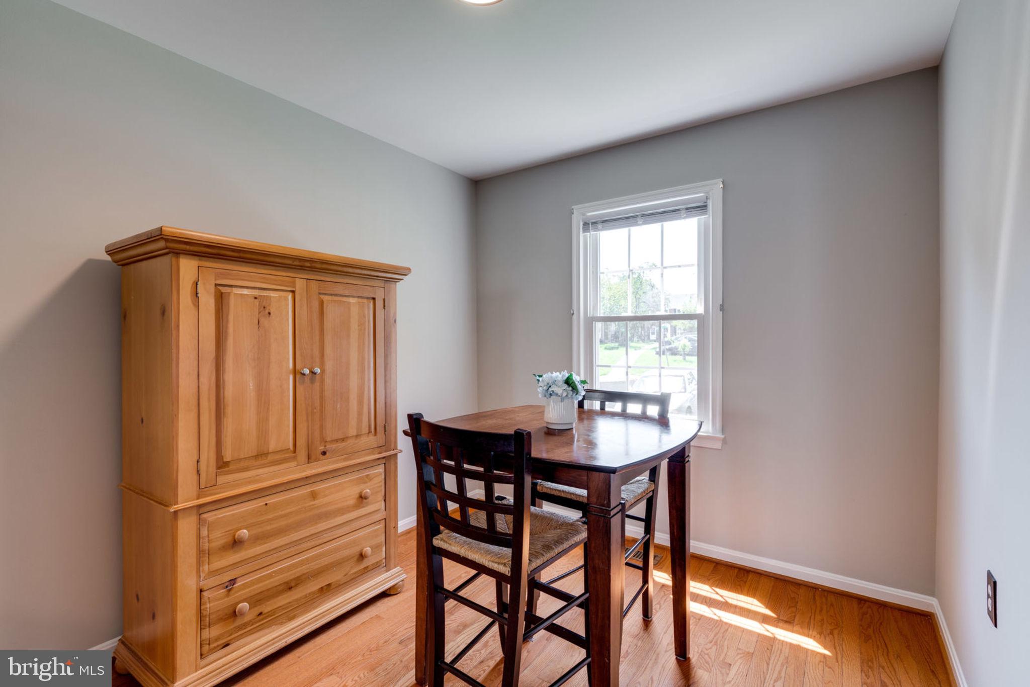 LAKE RIDGE - Residential