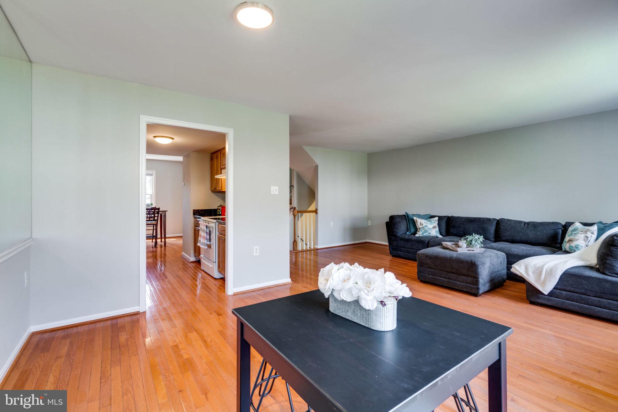 LAKE RIDGE - Residential