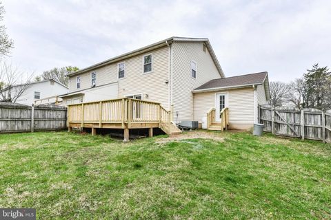 listing image 27