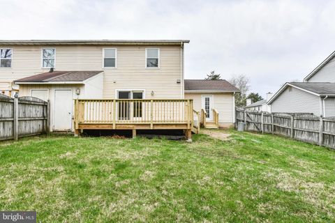 listing image 29