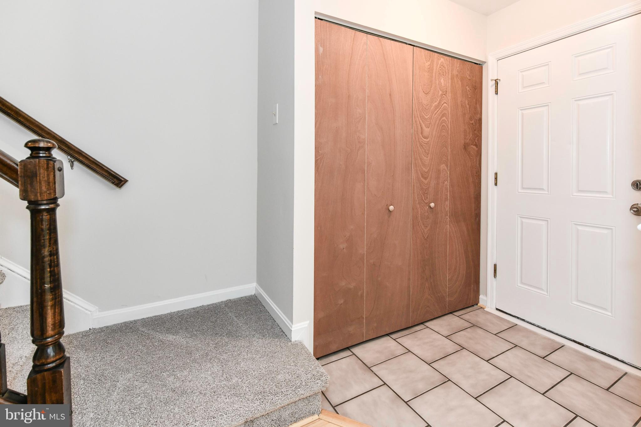 CEDAR WALK - Residential