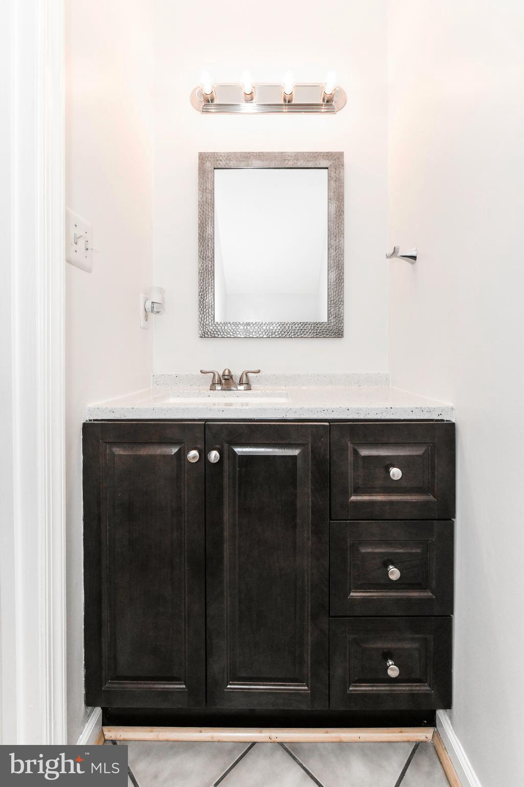 CEDAR WALK - Residential