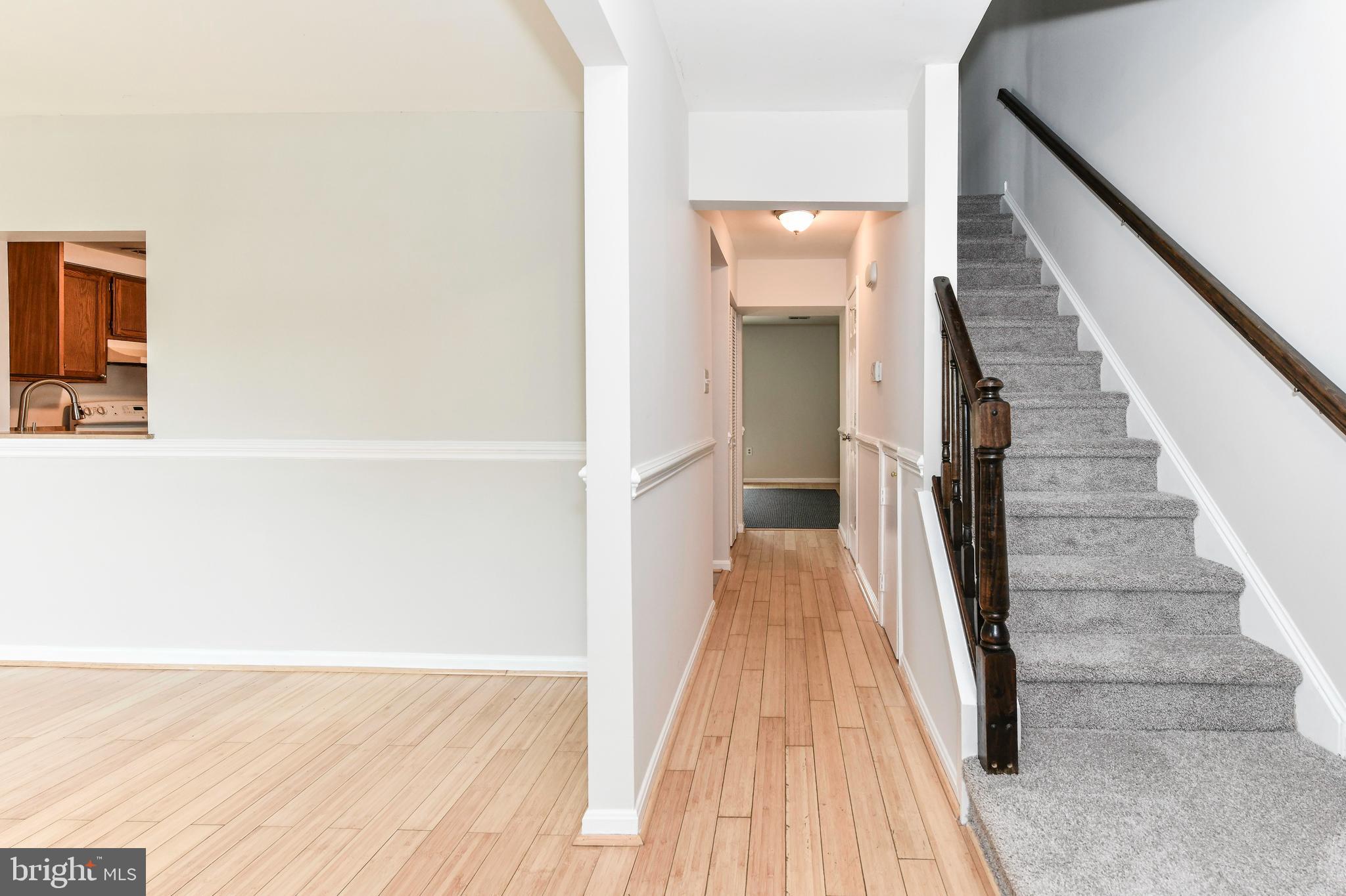 CEDAR WALK - Residential