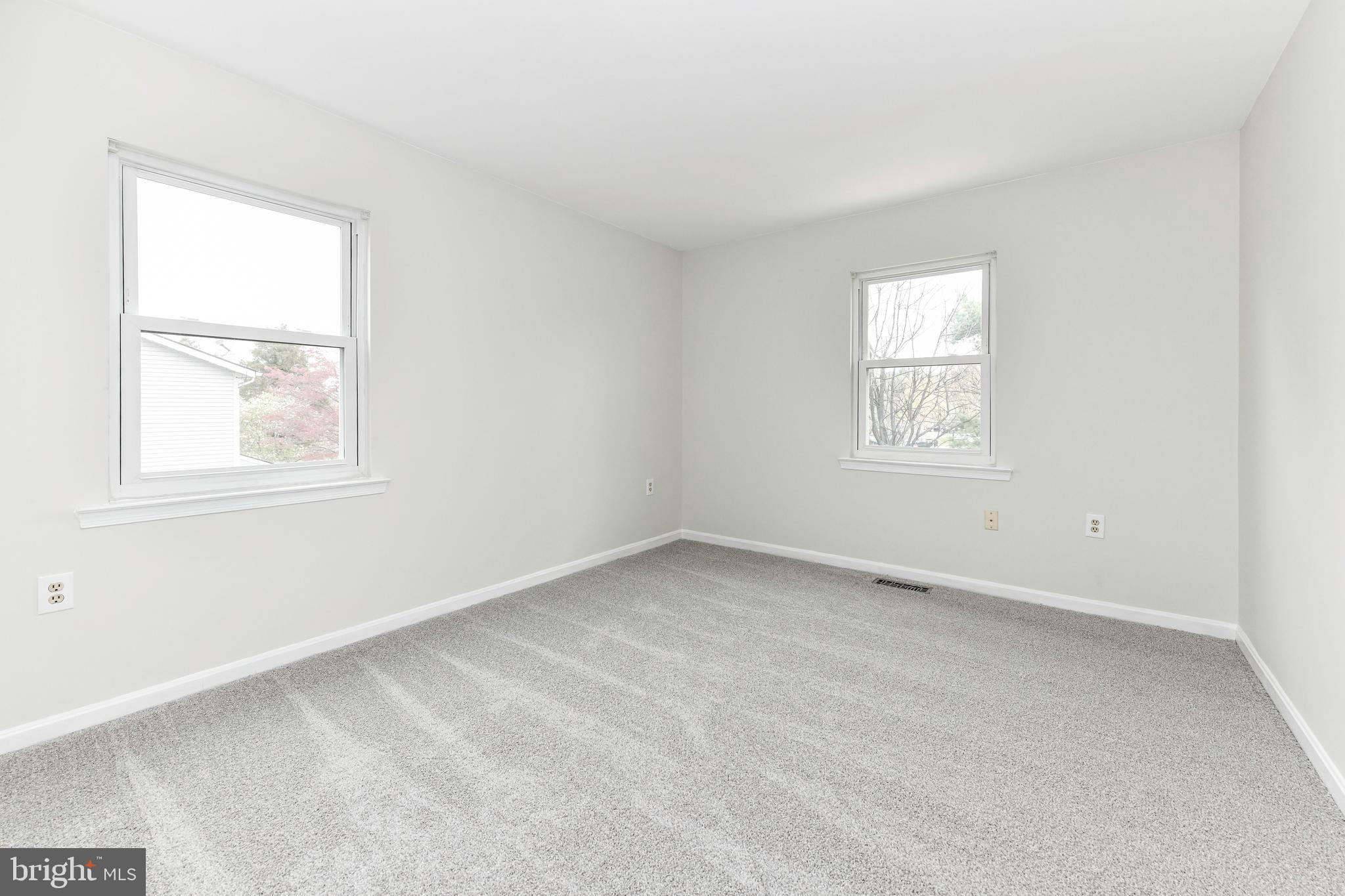 CEDAR WALK - Residential