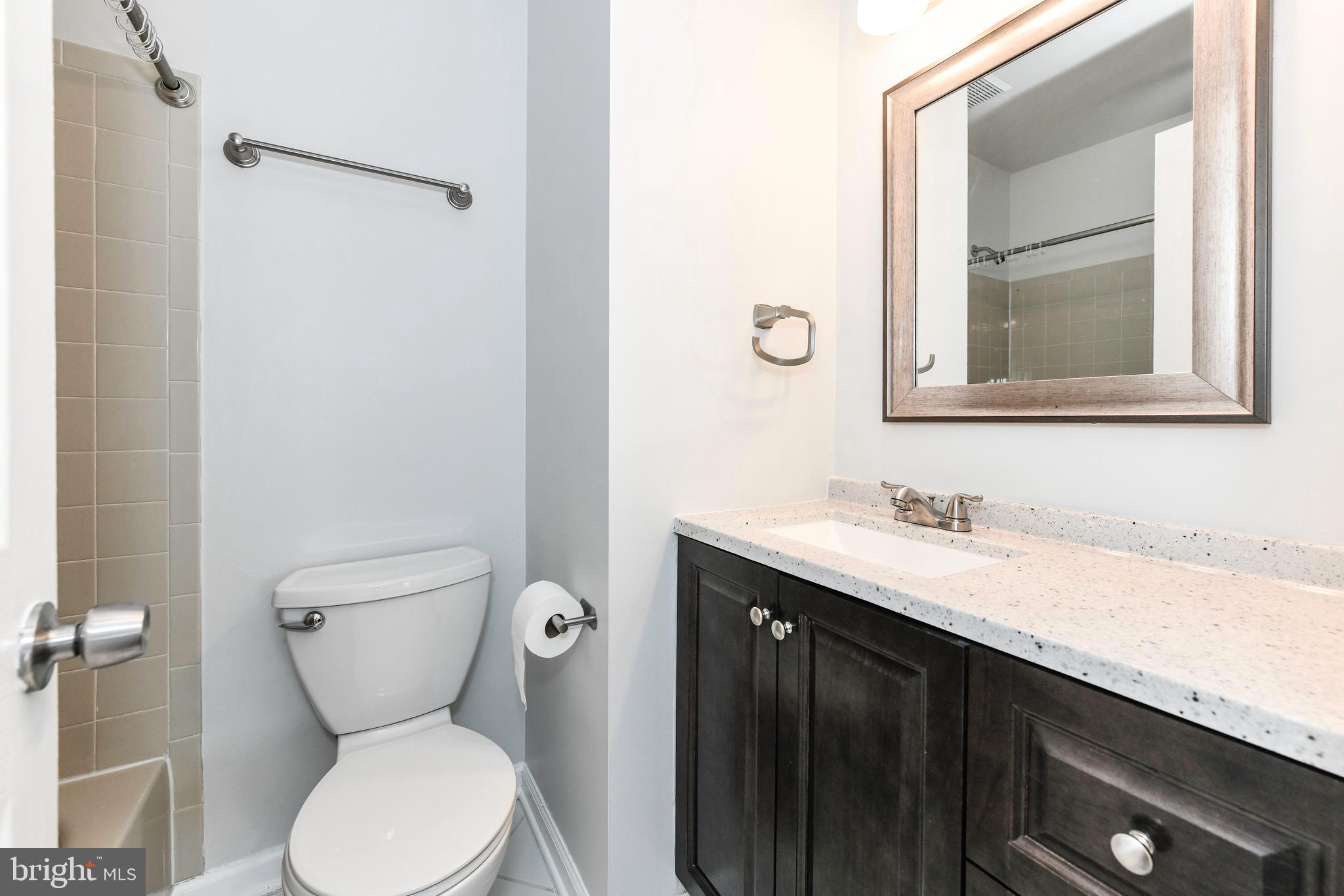 CEDAR WALK - Residential