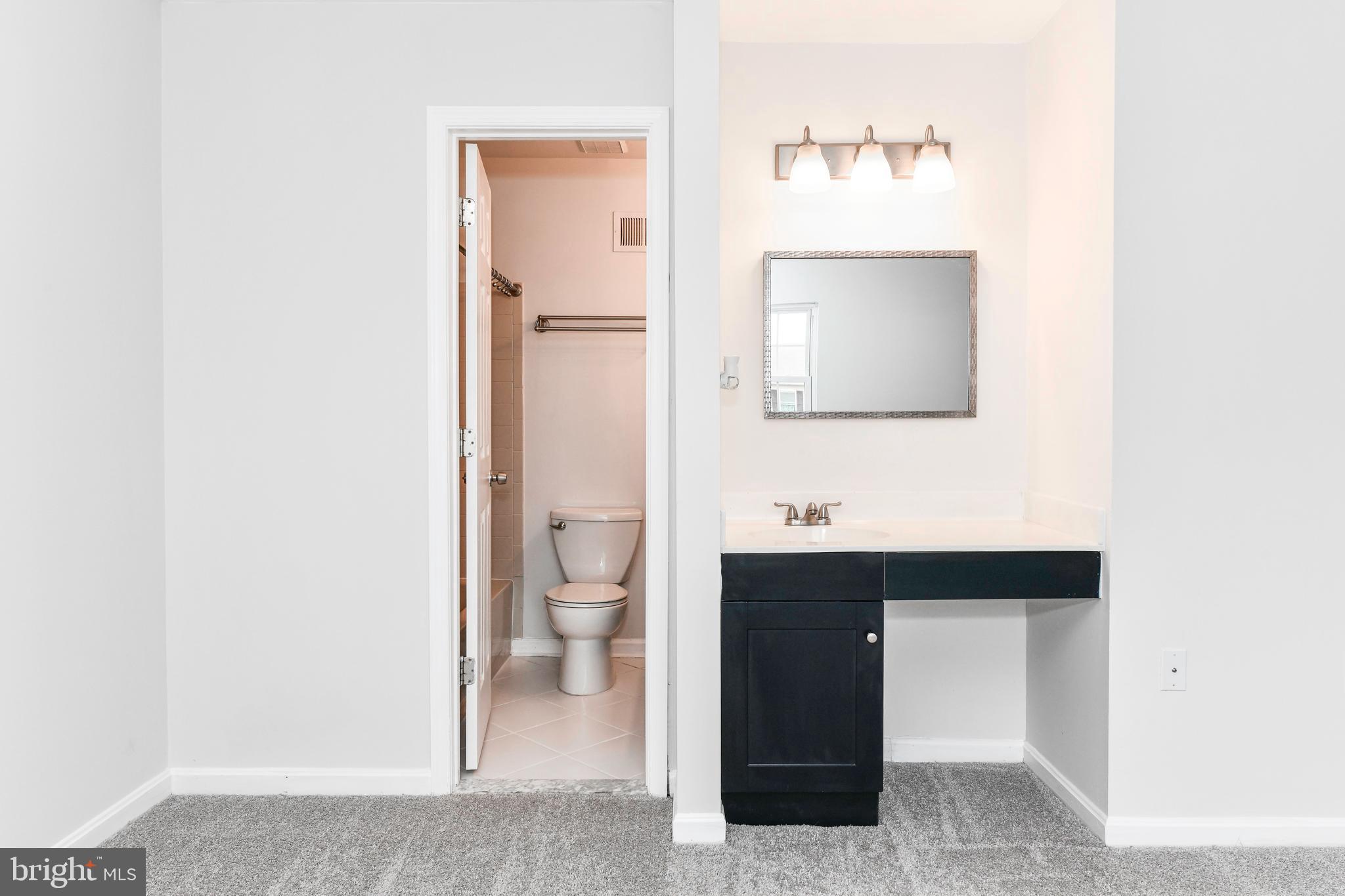 CEDAR WALK - Residential