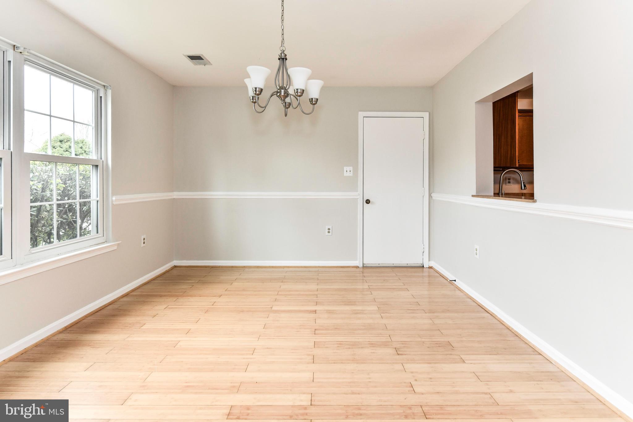 CEDAR WALK - Residential