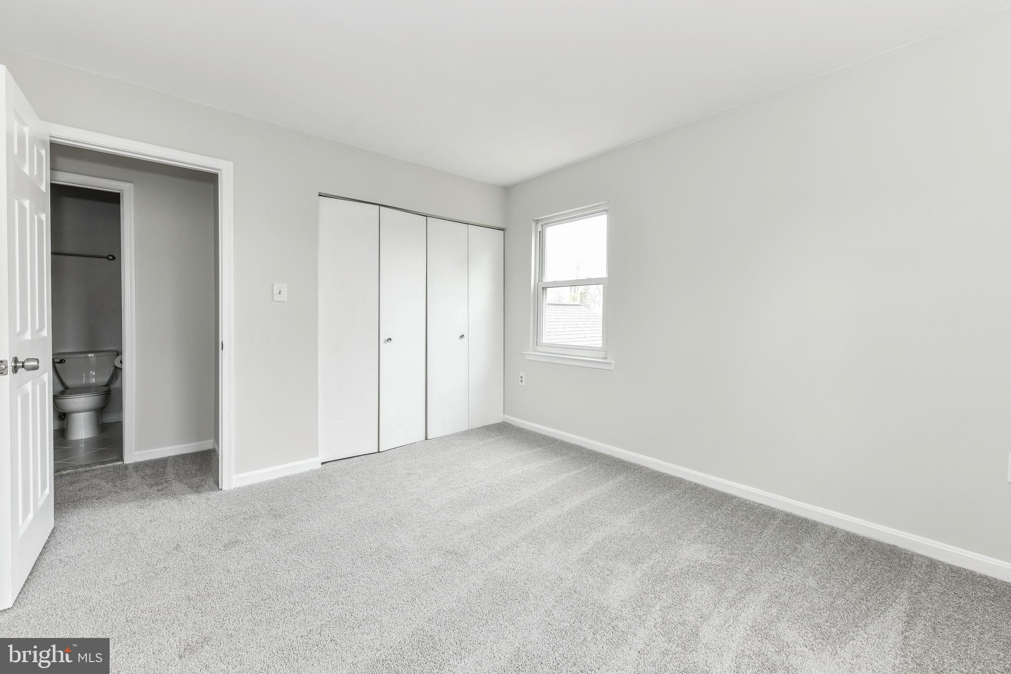 CEDAR WALK - Residential