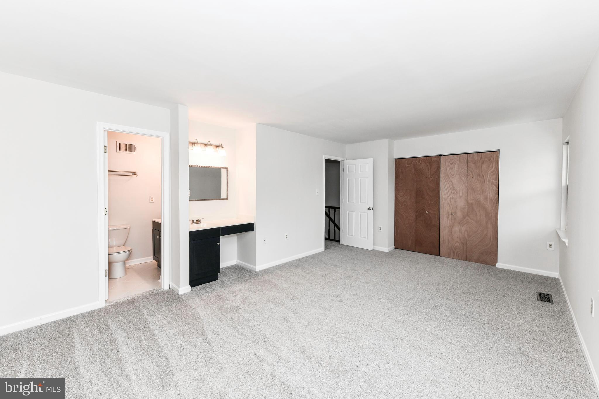 CEDAR WALK - Residential