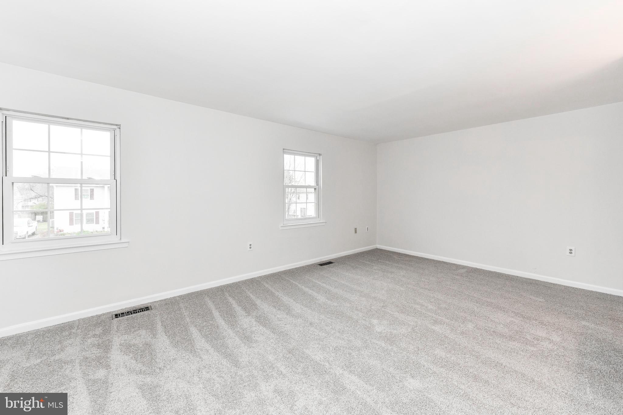 CEDAR WALK - Residential