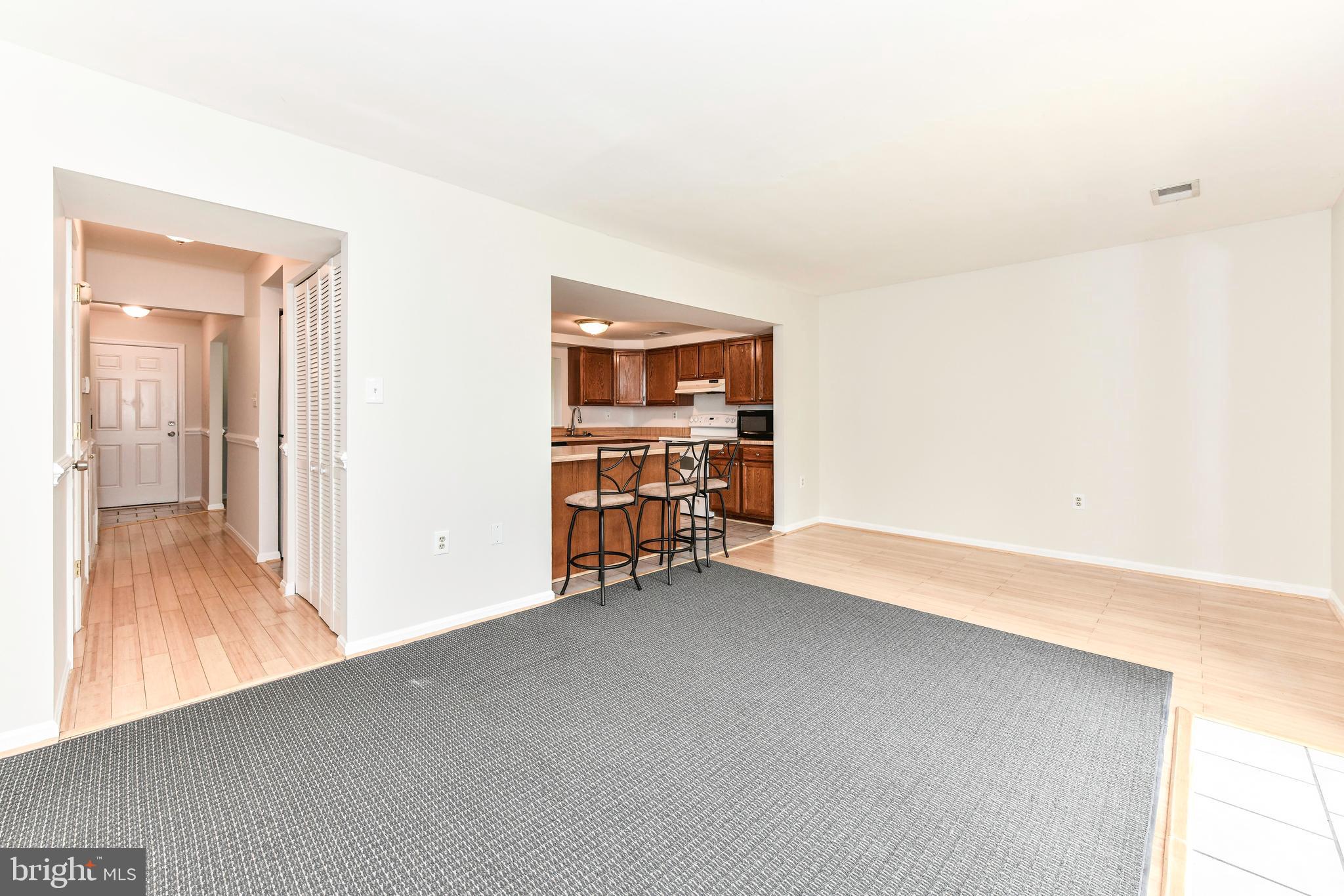 CEDAR WALK - Residential