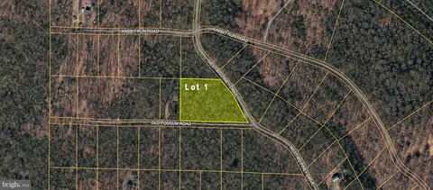 MLS: MDGA2012862