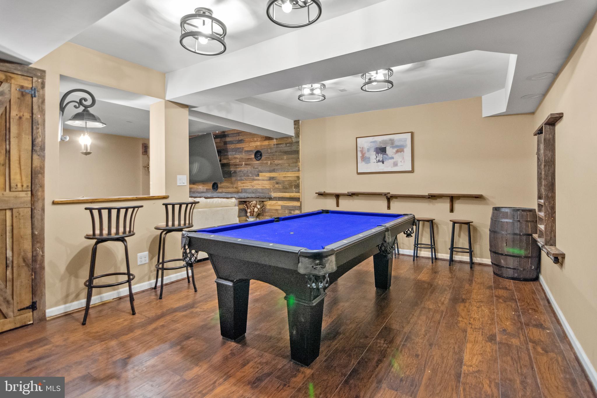 STONEHEDGE - Residential