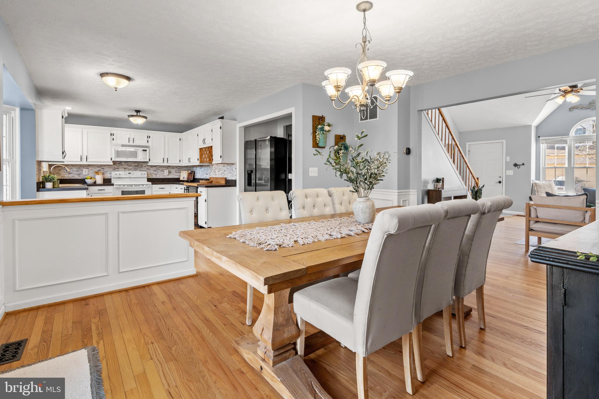 STONEHEDGE - Residential