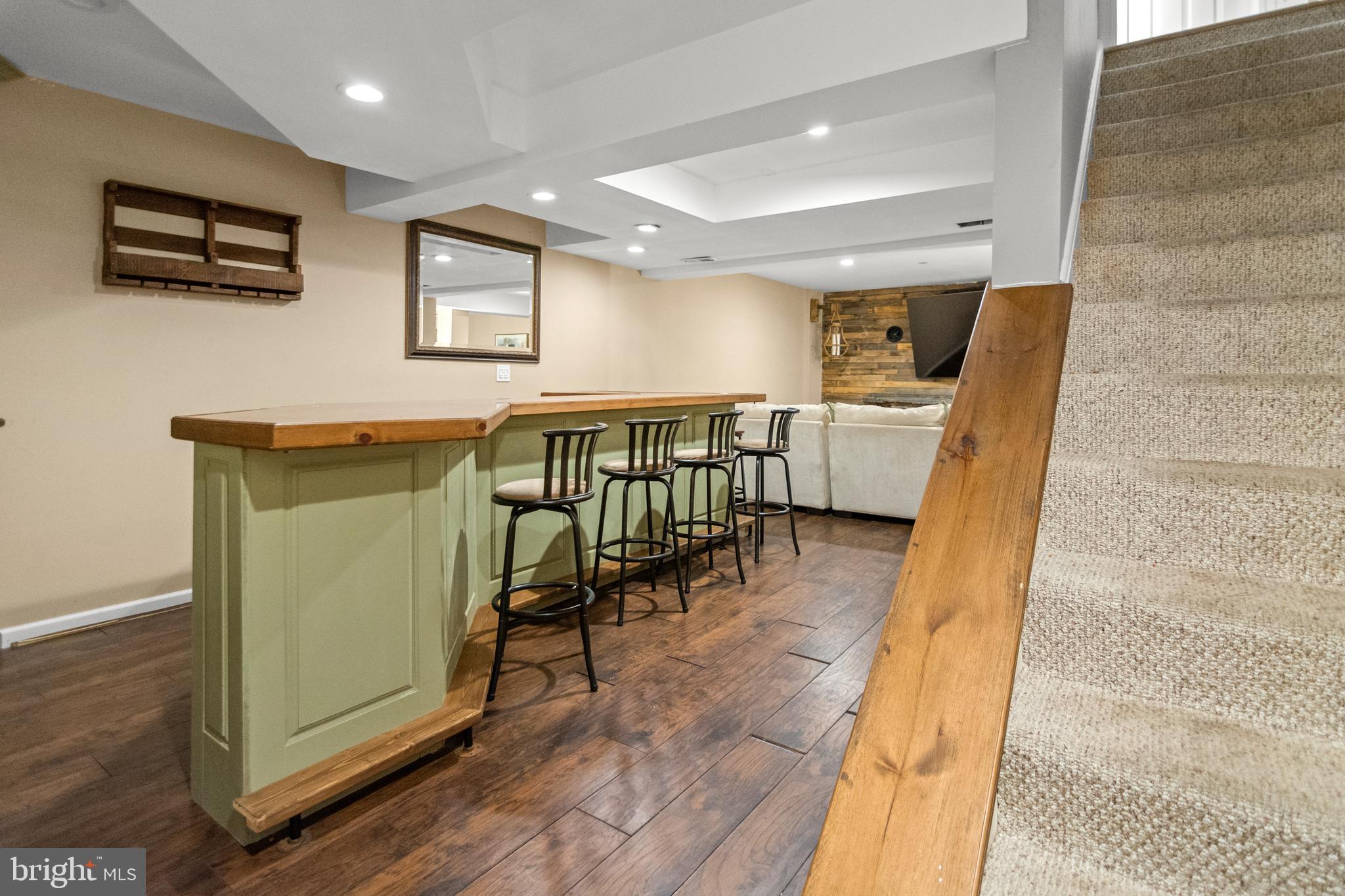 STONEHEDGE - Residential