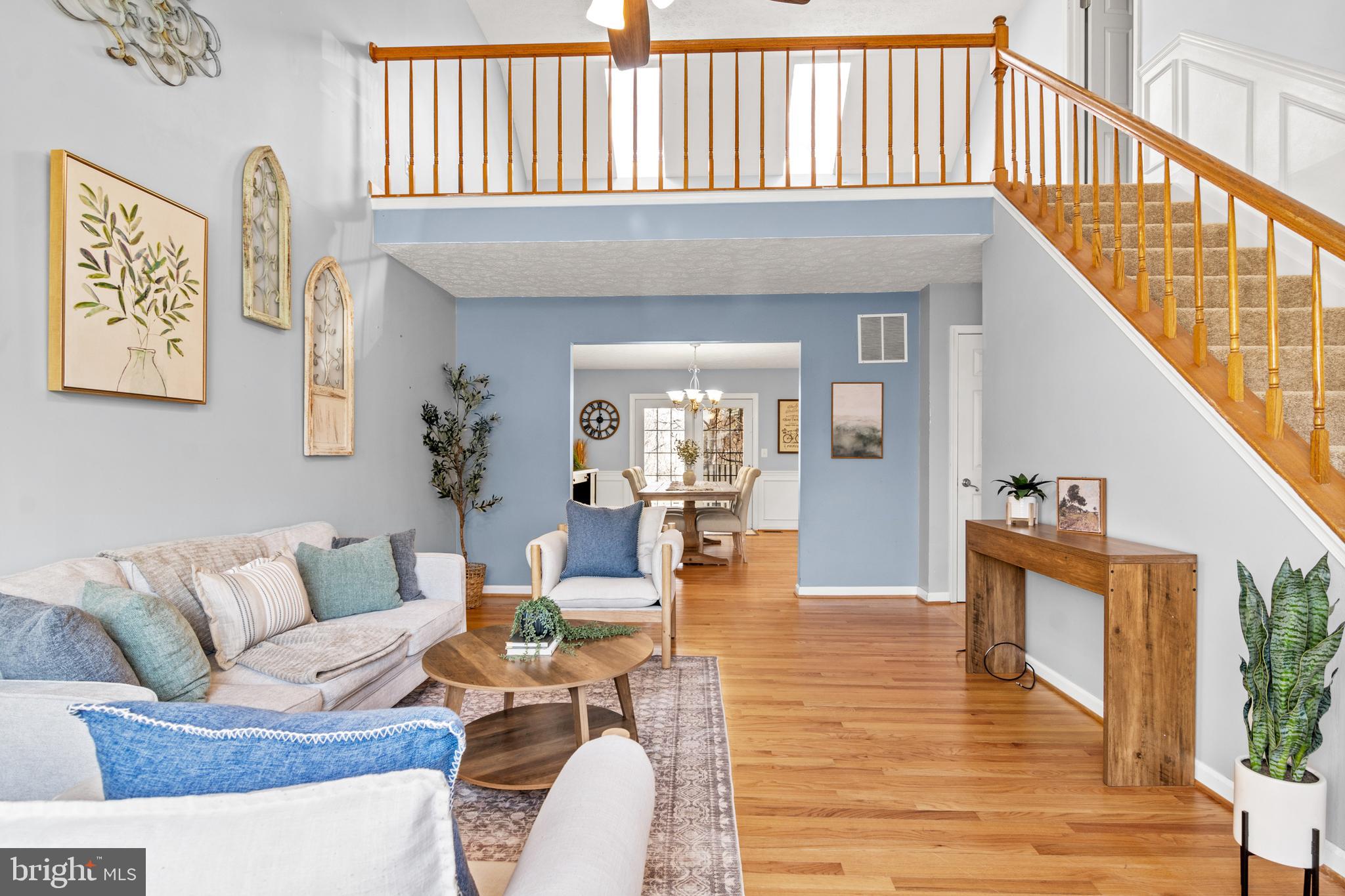 905 FITZPATRICK DRIVE