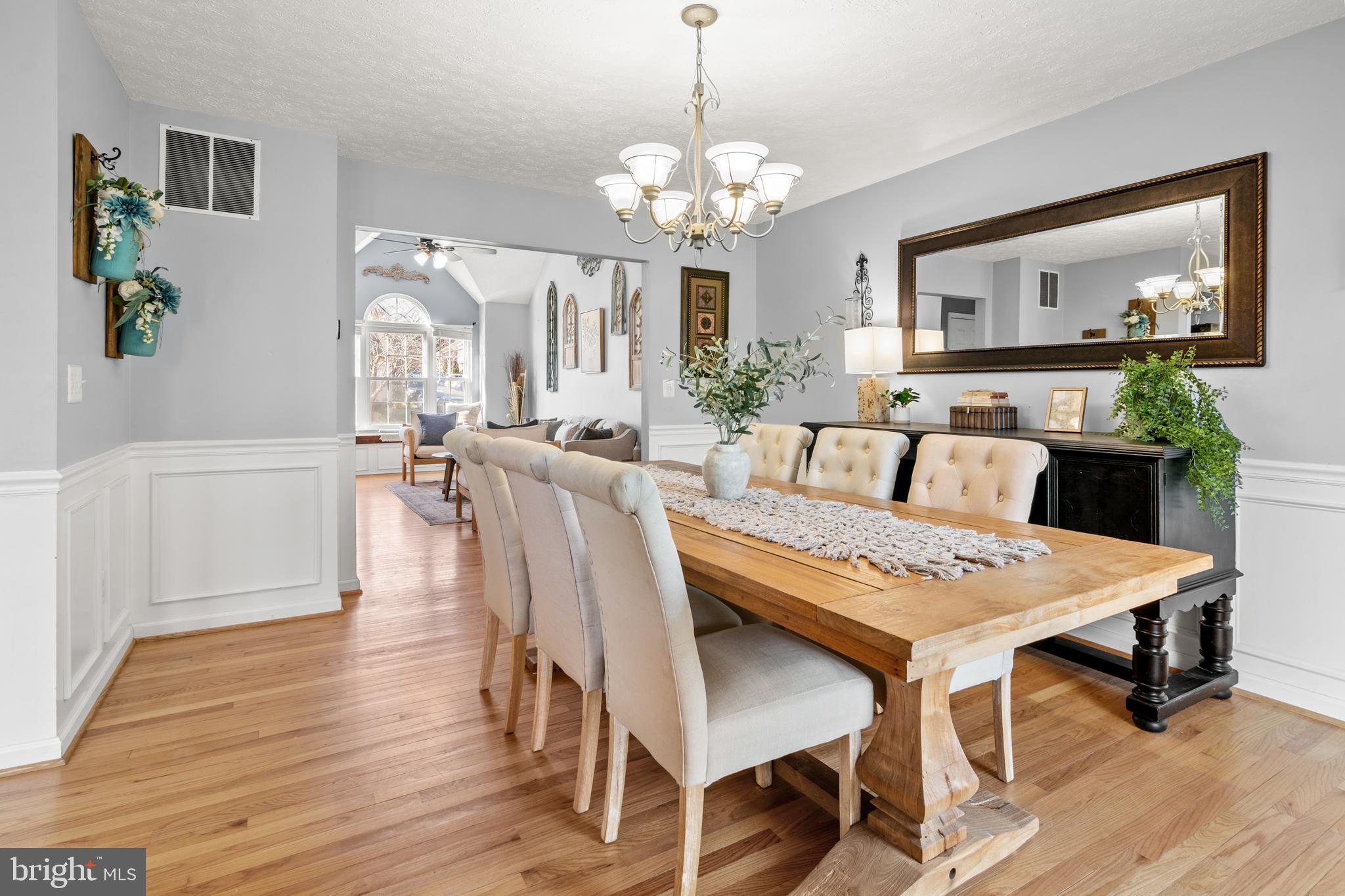 STONEHEDGE - Residential