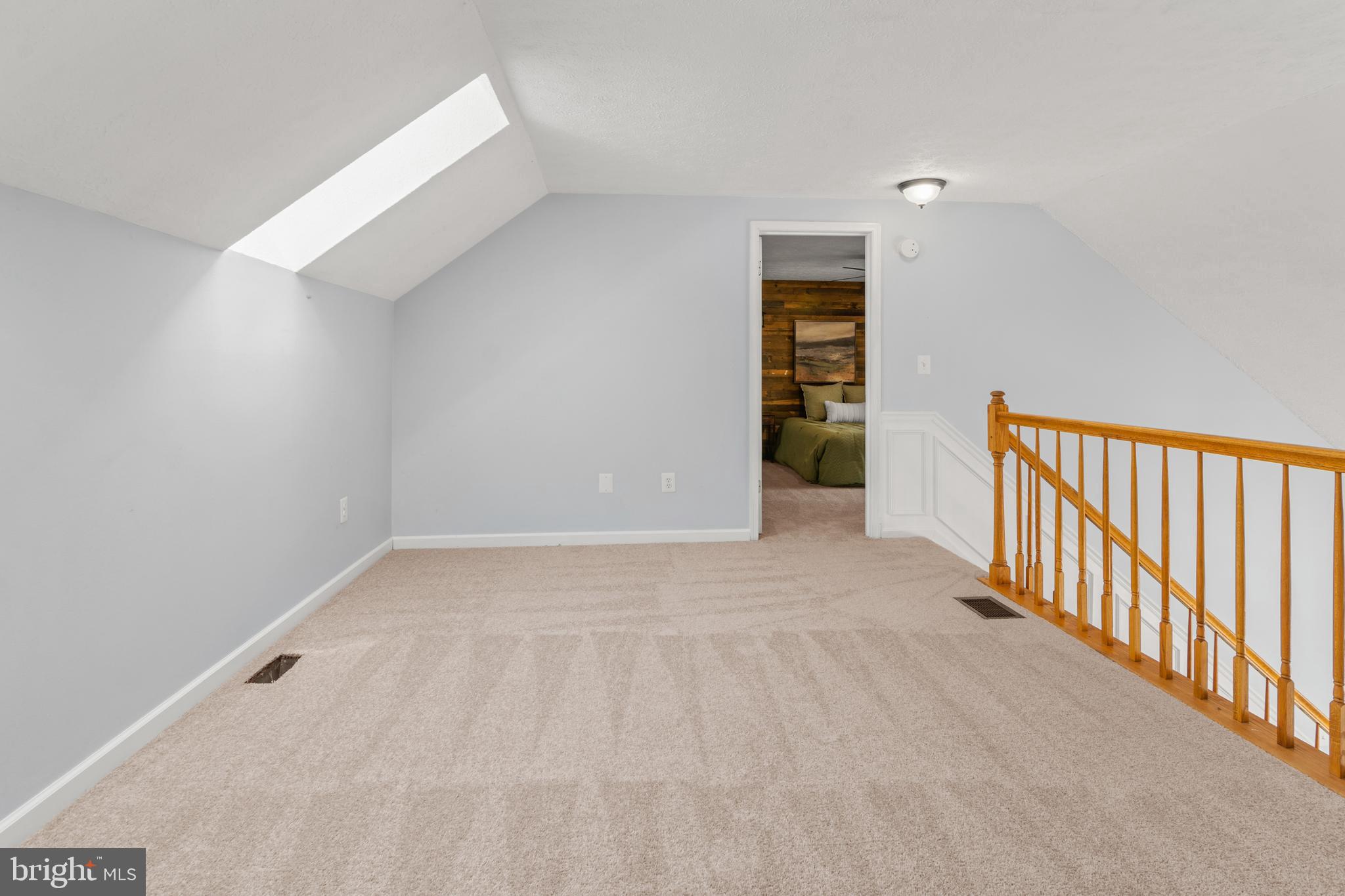 STONEHEDGE - Residential