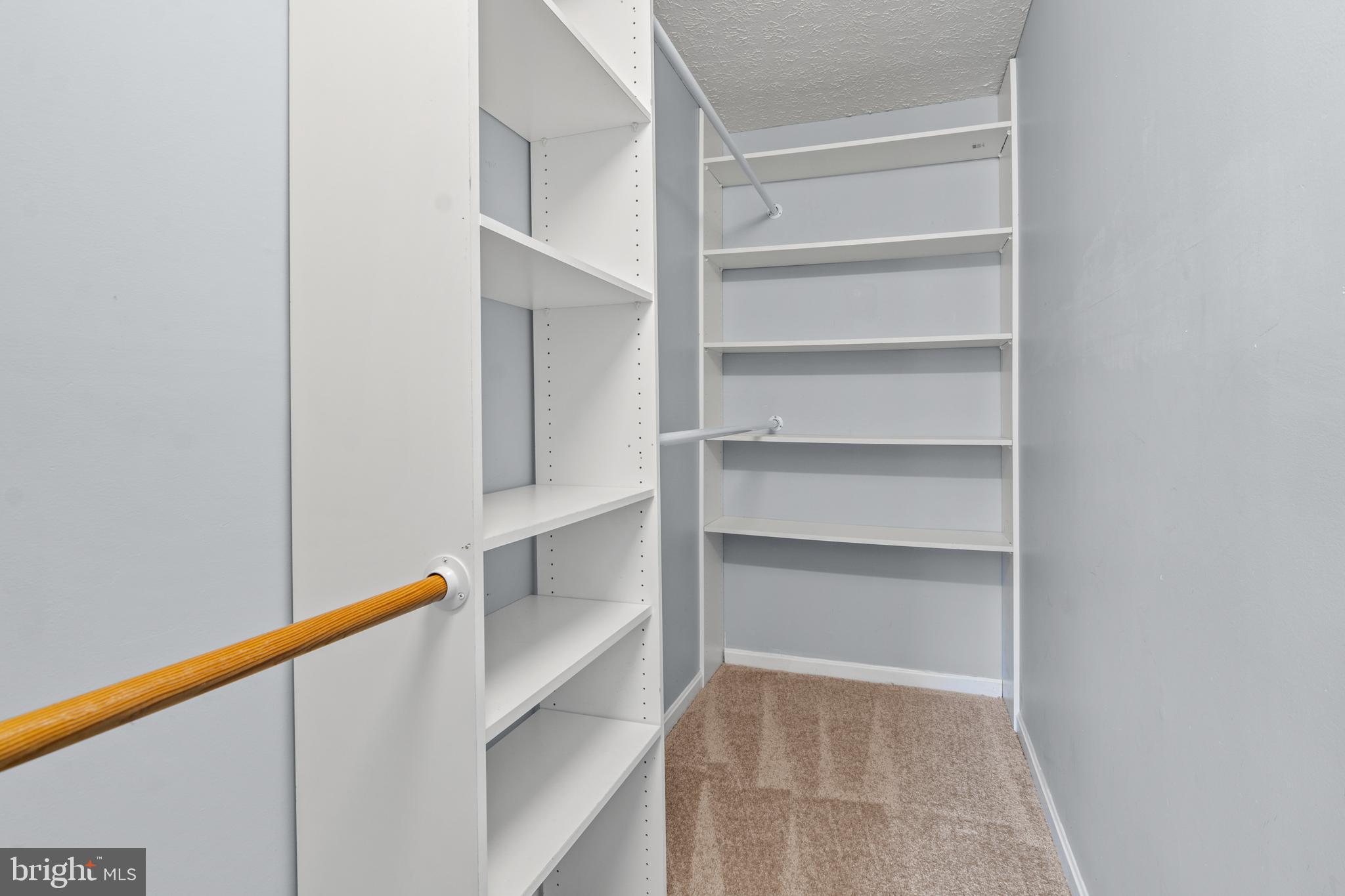 STONEHEDGE - Residential