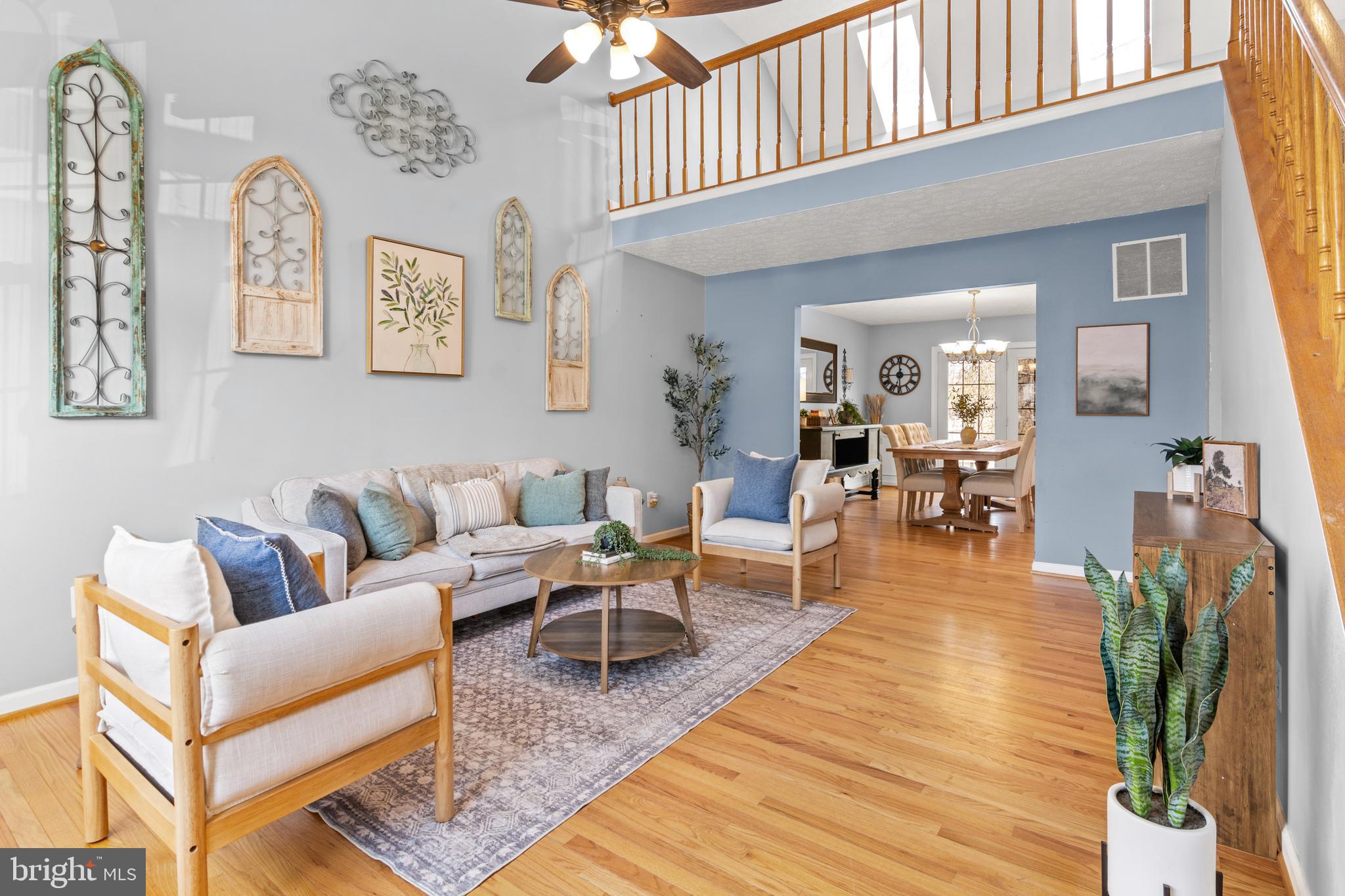 905 FITZPATRICK DRIVE