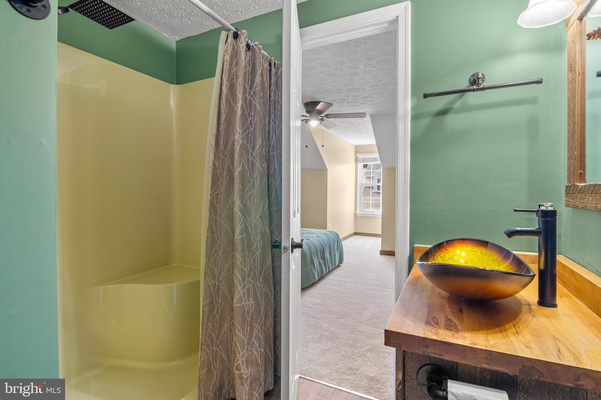 STONEHEDGE - Residential