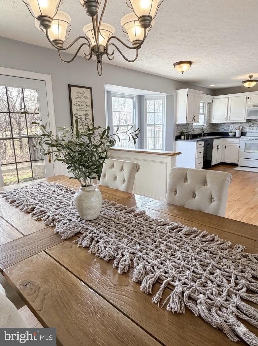 905 FITZPATRICK DRIVE