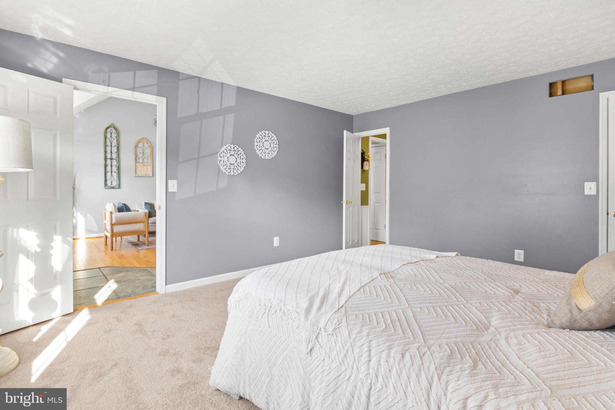 STONEHEDGE - Residential