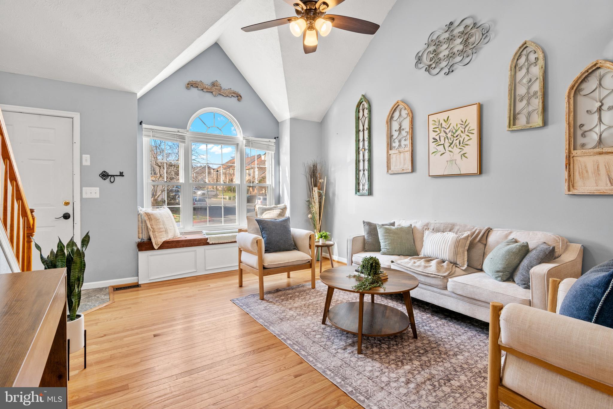 905 FITZPATRICK DRIVE