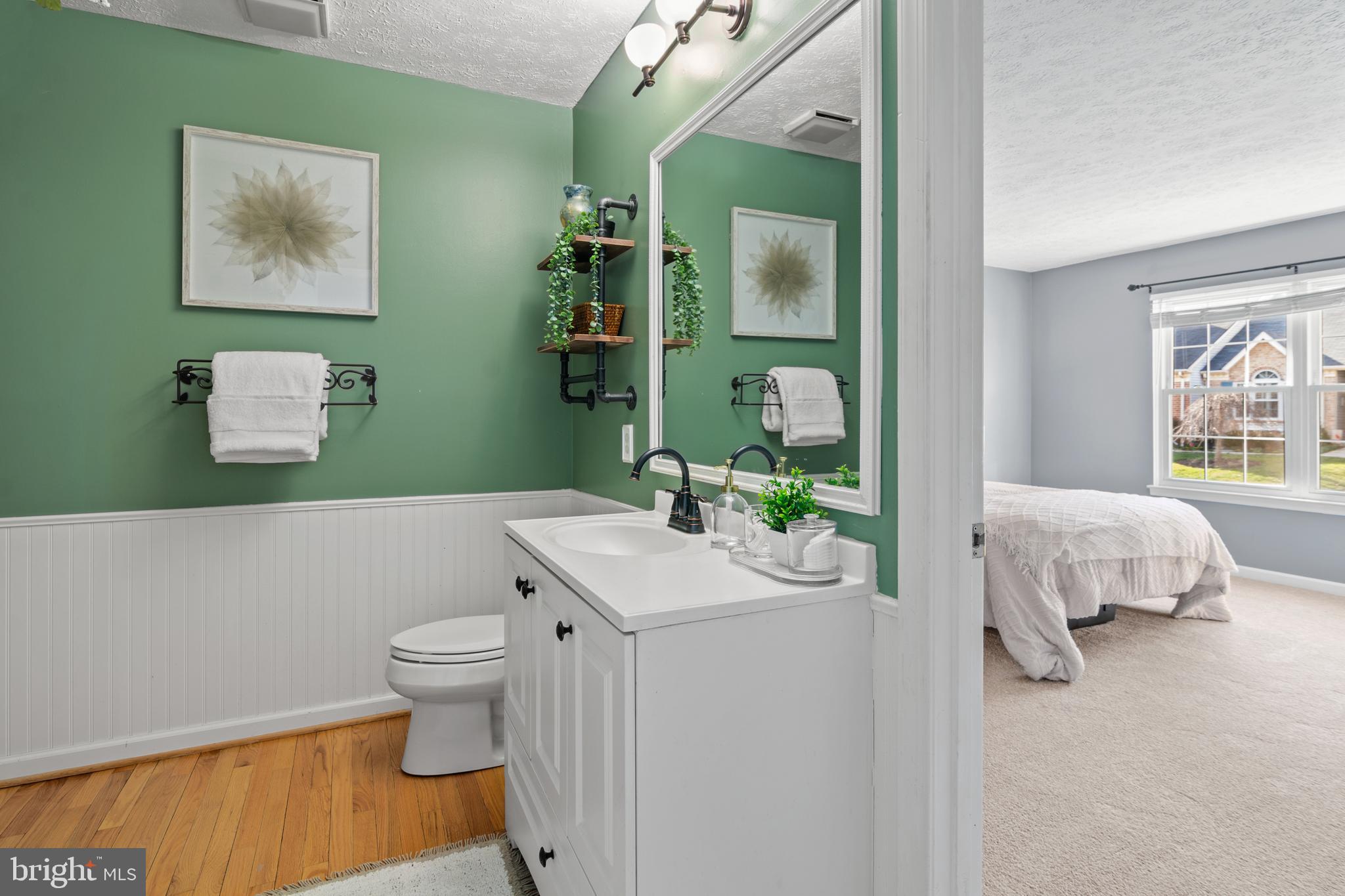 STONEHEDGE - Residential