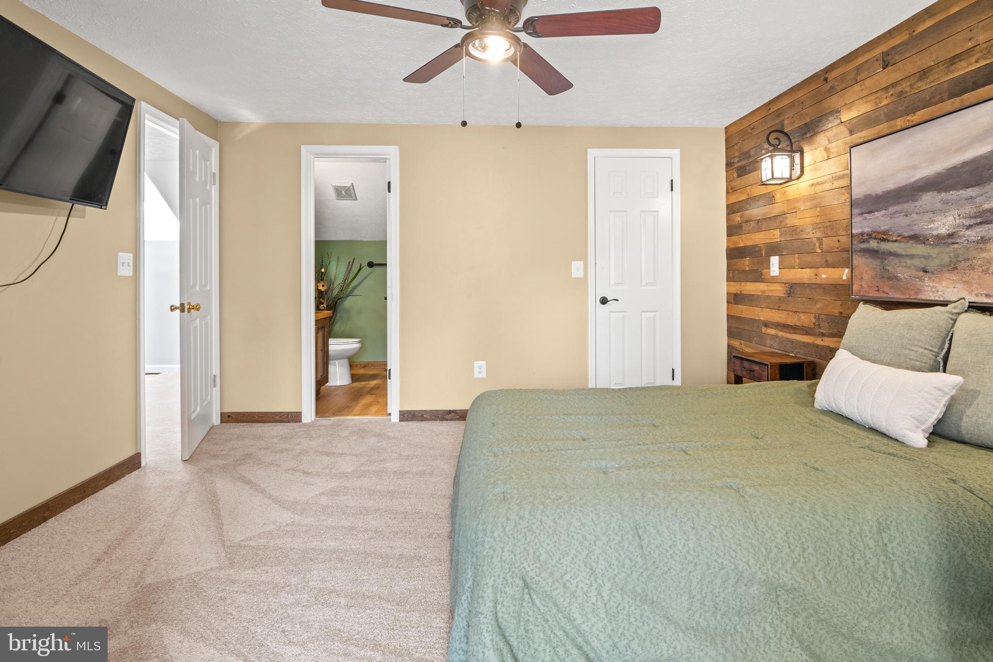 STONEHEDGE - Residential