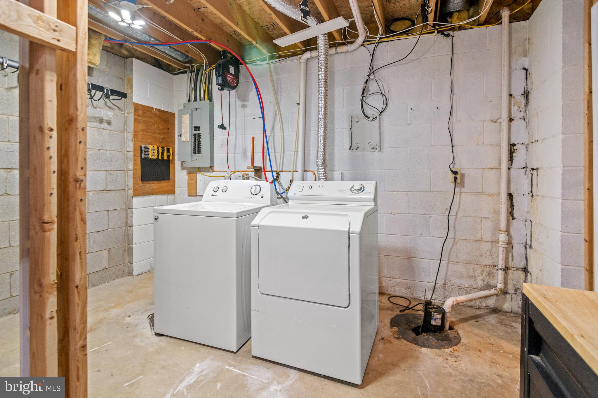 STONEHEDGE - Residential