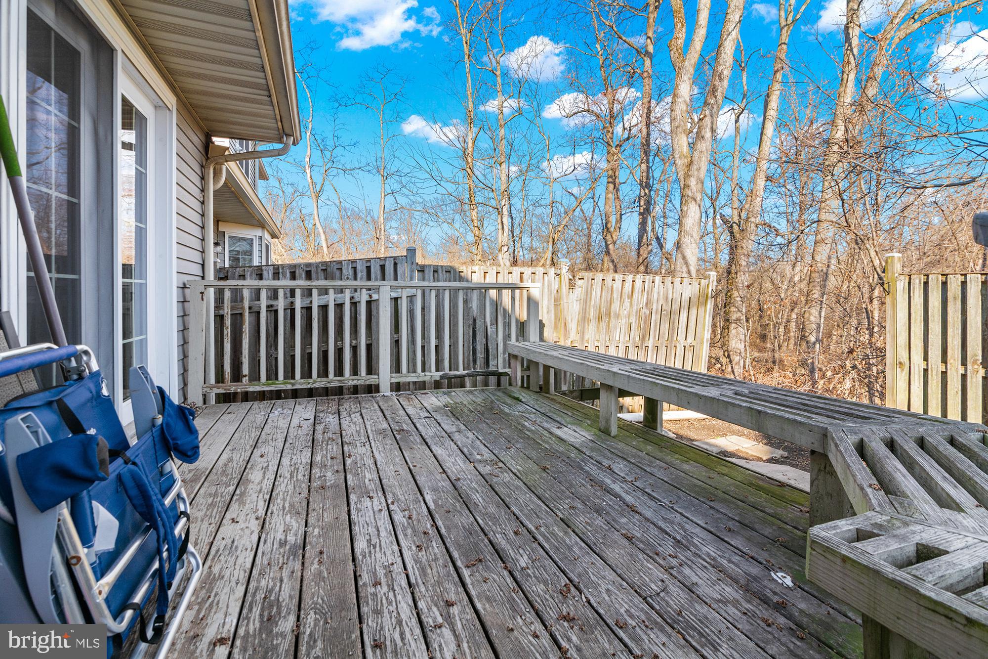 STONEHEDGE - Residential