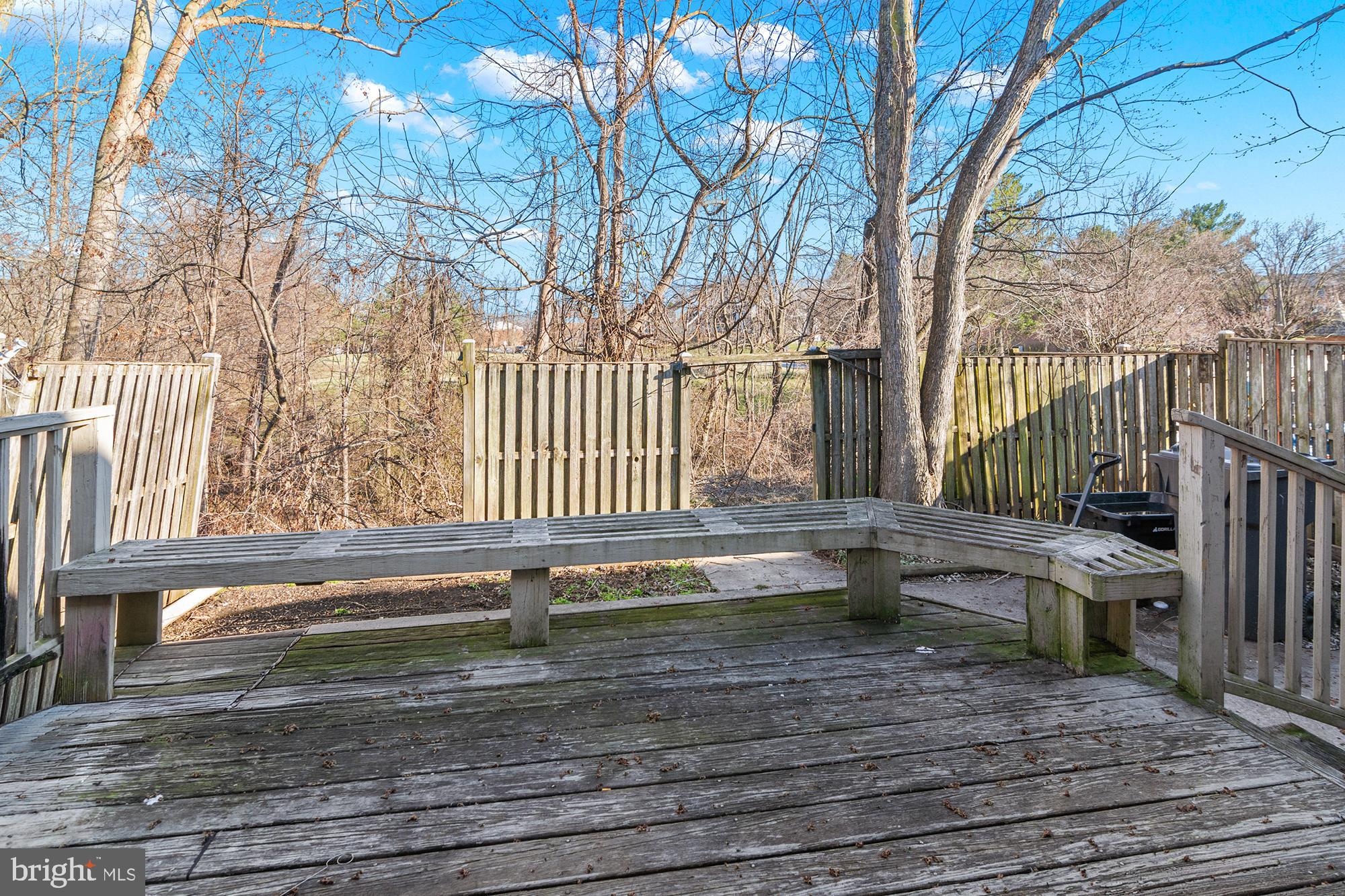 STONEHEDGE - Residential