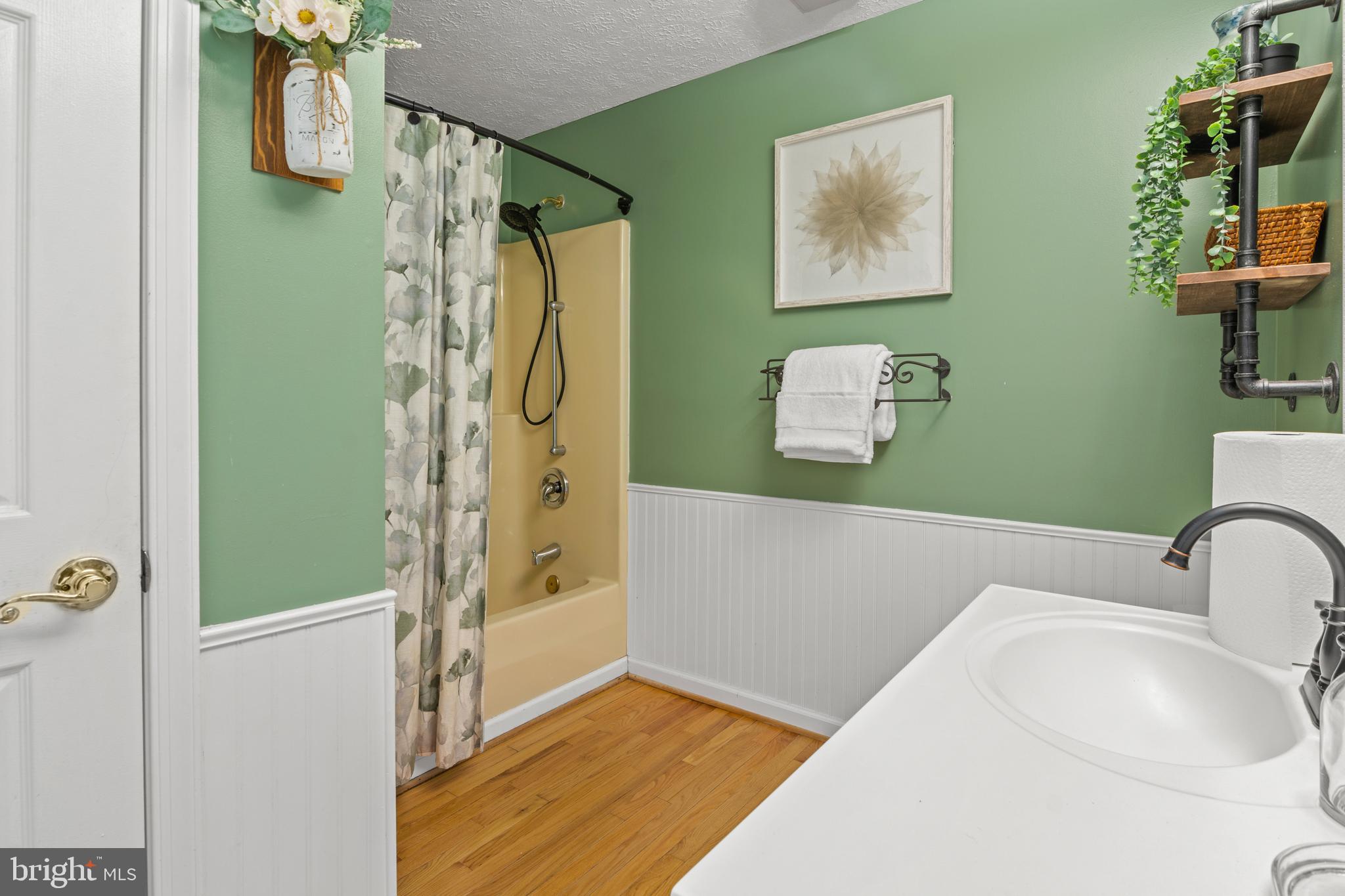 STONEHEDGE - Residential