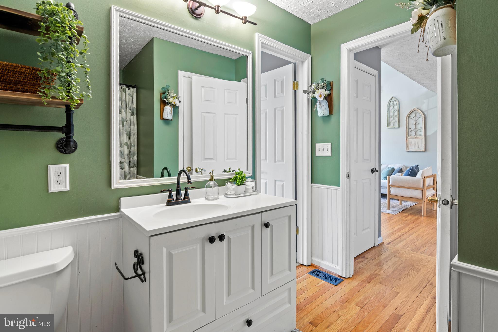 STONEHEDGE - Residential